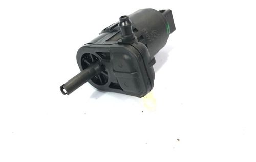 Motor Bomba Limpador Parabrisa Fiat Bravo 2012 1.8