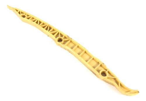 Guia Corrente Comando Vw Jetta 2015 2.0 211cv