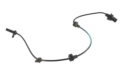 Sensor Abs Dianteiro Direito Honda W-rv 2017