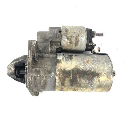 Motor De Arranque Fiat Marea 2001 1.8 1005821914