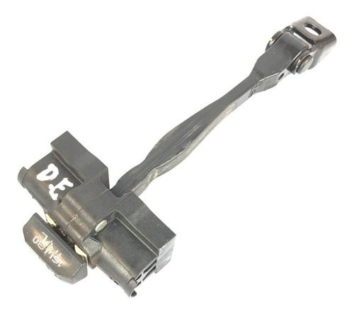 Limitador De Porta Dianteira Esquerda Bmw X1 2017 2.0 B48