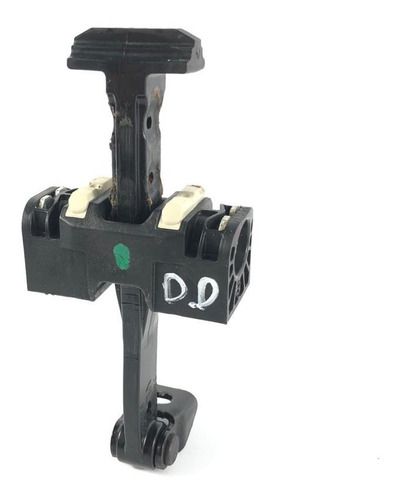 Limitador De Porta Dianteiro Direito Bmw 320i 2016