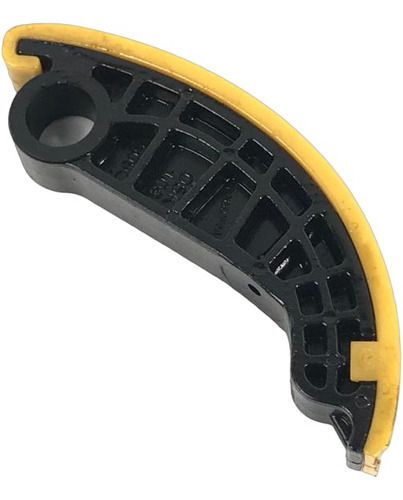 Guia Corrente Comando Vw Jetta 2015 2.0 211cv 06k109509c