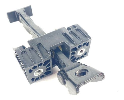 Limitador De Porta Traseira Direita Bmw 328i 2013