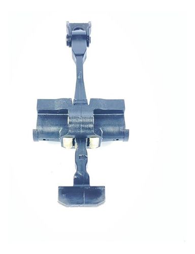 Limitador De Porta Traseira Direita Bmw X1 2019 2.0 B48