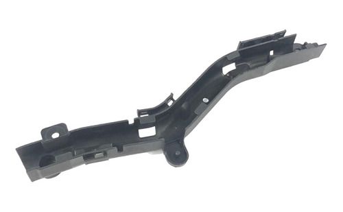 Guia De Cabo Vw Amarok 2022 2023 3.0 V6 059971824g