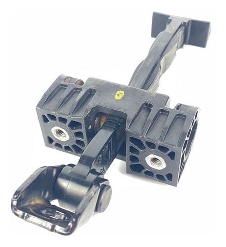 Limitador De Porta Traseira Esquerda Bmw 328i 2013