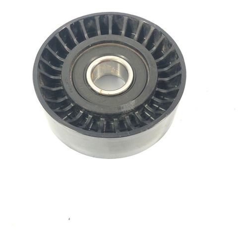 Polia Tensor Correia Jeep Compass  2.0 2018 392787