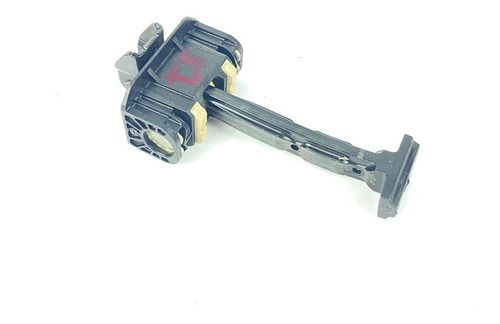 Limitador De Porta Traseira Esquerda Bmw X1 2011