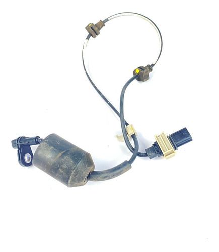 Sensor Abs Traseiro Esquerdo Honda Fit 2015 1.5