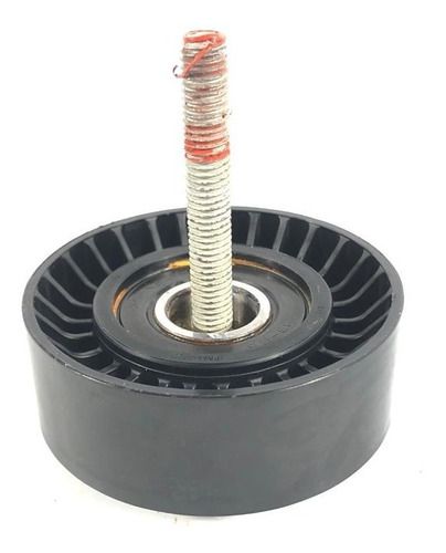 Polia Tensor Correia Jeep Compass 2018 2.0 3927870300