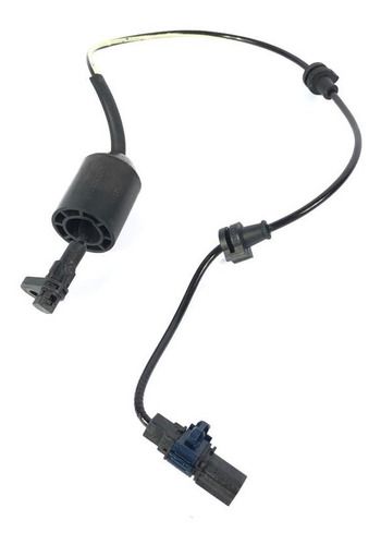 Sensor Abs Traseiro Honda Wr-v 2018 1.5