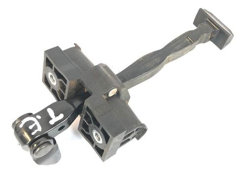 Limitador De Porta Traseira Esquerda Bmw X1 2017 2.0 B48