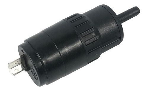 Motor Esguicho Parabrisa Fiat Strada 2022 1.3 52023084