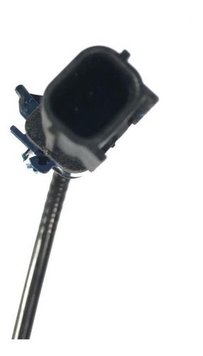 Sensor Abs Traseiro Honda Wr-v 2018 1.5