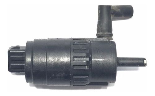 Motor Esguicho Parabrisa Fiat Toro Freedom Flex 1.8 2021