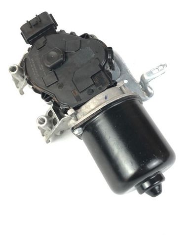Motor Limpador Parabrisa Fiat Strada Volcano 2022 1.3