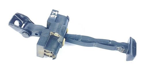 Limitador De Porta Traseira Esquerda Bmw X1 2019 2.0 B48