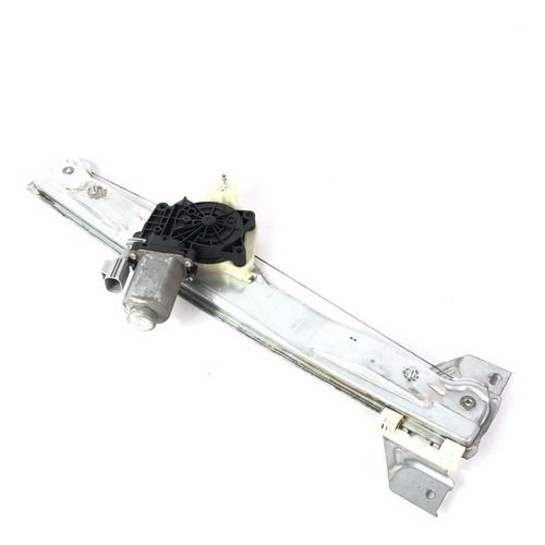 Máquina De Vidro Dianteiro Direito Ford Ka 2015 E3b5a23200