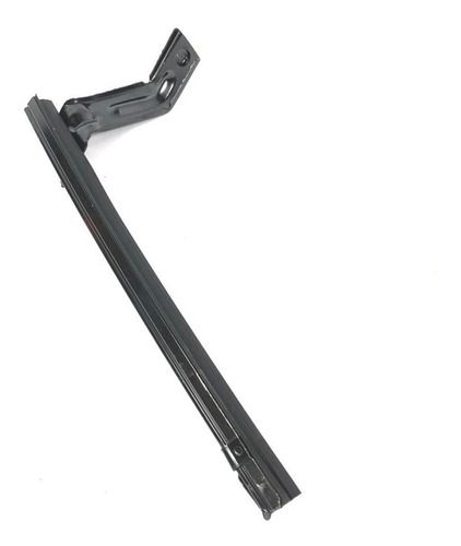 Guia Do Vidro Dianteiro Esquerdo Vw Up Cross 2017 1s4837403b