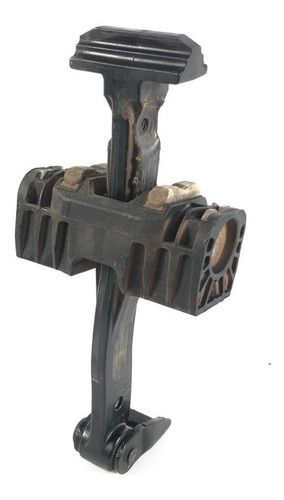 Limitador De Porta Traseiro Direito Bmw 320i 2016