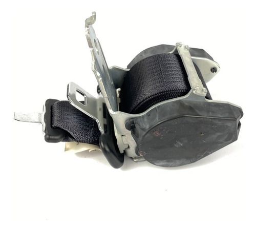 Cinto Segurança Traseiro Central Nissan Sentra 2012 2.0