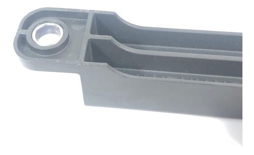 Sensor Antena Keyless Honda Civic 17 Touring A2c32823700