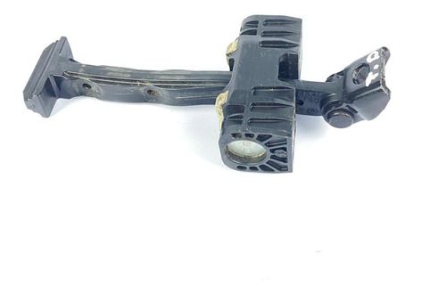Limitador De Porta Traseiro Direito Bmw 328i 2014 7311339