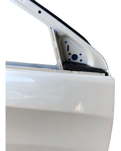 Porta Dianteira Direita Jeep Compass 2018 2.0 Original