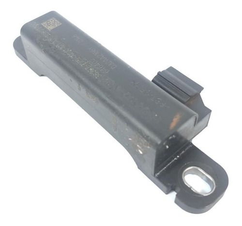 Sensor Antena Keyless Honda Civic 17 Touring A2c32823700