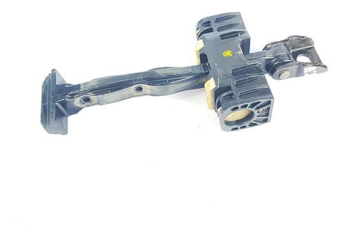 Limitador De Porta Traseiro Direito Bmw 328i 2014 7311339