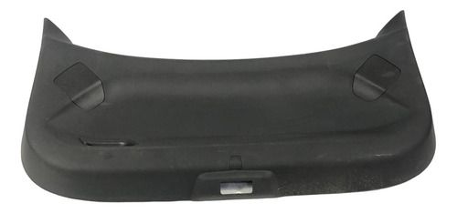 Forro Tampa Traseira Gm Tracker 2023 1.2 Turbo 26287833