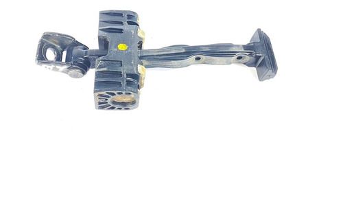 Limitador De Porta Traseiro Esquerdo Bmw 328i 2014 7311339