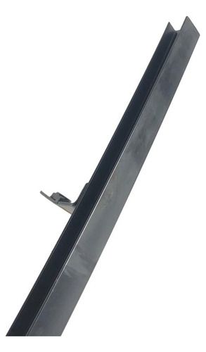 Guia Do Vidro Traseiro Esquerdo Vw Amarok V6 3.0 2018