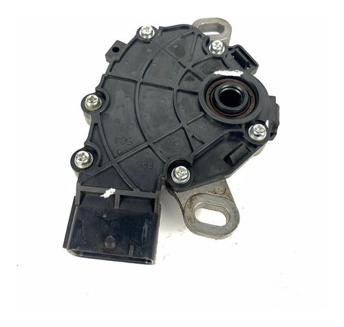 Sensor Chave Seletora Honda Civic 2017 G10 1.5 Touring