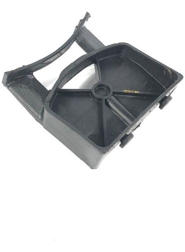 Guia Do Vidro Vw Amarok V6 3.0 2022 Diant Direito 2h0837417