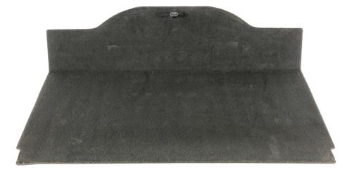 Forro Tampão Estepe Gm Tracker 2017 1.4 Turbo