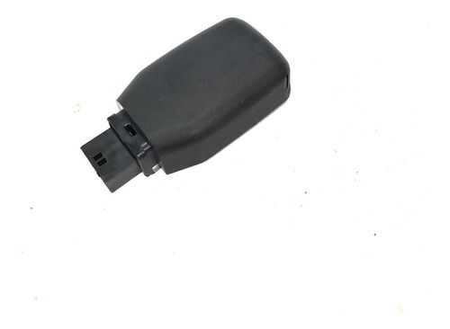 Sensor De Chuva Honda Civic G10 Touring 2017