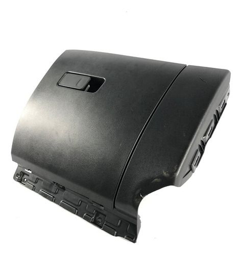 Porta Luvas Jeep Compass 2018 2.0 Flex 53220733