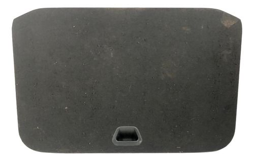 Forro Tampão Estepe Gm Tracker 2023 1.2 Turbo