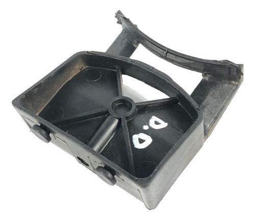 Guia Do Vidro Vw Amarok V6 3.0 2022 Diant Direito 2h0837417