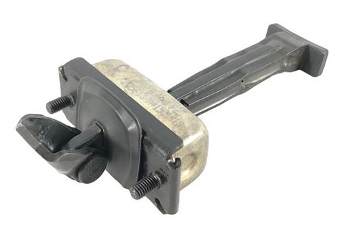 Limitador Porta Traseiro Direito Bmw X4 2015 2.0 28i