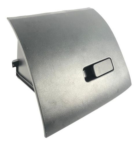 Porta Luvas Jeep Compass 2018 2.0 Flex Limited 100235314