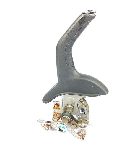 Freio De Mão Gm Sonic Lt 2013 1.6