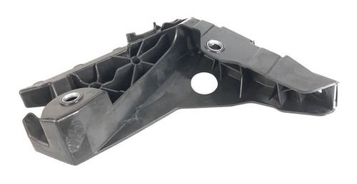 Guia Parachoque Dianteiro Direito Vw T-cross 2019 2gp807050b