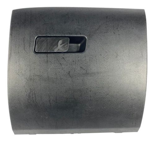 Porta Luvas Jeep Compass 2018 2.0 Flex Limited 1704490