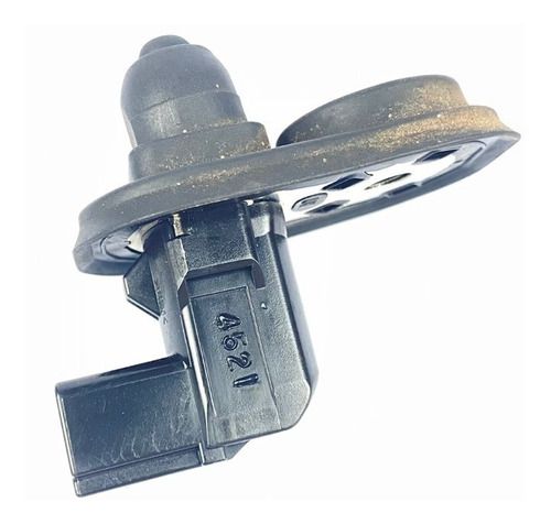 Sensor De Porta Honda Fit 2015 1.5