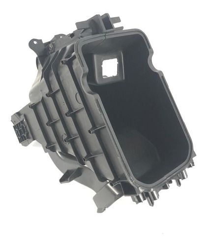 Porta Objeto Console Central Jeep Compass 2018 2.0 53293371