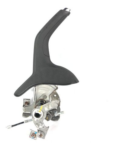 Freio De Mão Gm Sonic Ltz 2014 1.6