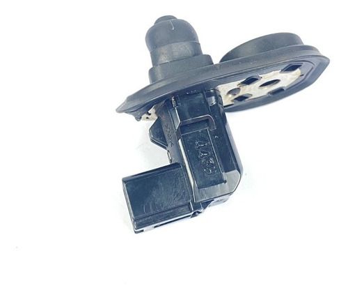 Sensor De Porta Honda Fit 2015 1.5